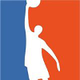普隆尼亚比唐 Logo