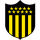 佩纳罗尔竞技女篮 Logo