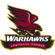 路易斯安那门罗大学 Logo