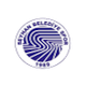 塞罕 Logo