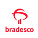 布拉德斯科女篮U19 Logo