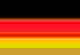 德国U17 Logo