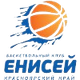 BC埃尼西II女篮 Logo