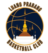 琅勃拉邦 Logo