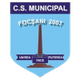 福斯卡尼 Logo
