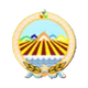 色伦格 Logo