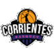 科连特斯女篮 Logo
