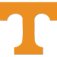 田纳西大学女篮 Logo