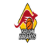 伊瑟隆 Logo