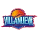 瓦多维拉纽瓦 Logo