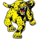 温特沃斯理工学院 Logo