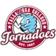 塔拉迪加 Logo