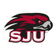 圣约瑟大学 Logo