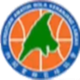 纳闽 Logo