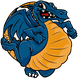 桑奥格塞 Logo