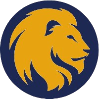 东德克萨斯农工大学 Logo