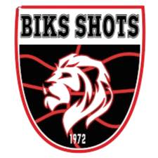 比克斯射手 Logo
