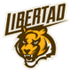 利伯泰迪 Logo
