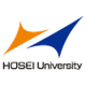 辅正大学 Logo