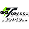 GO通络 Logo