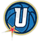 福尔摩莎 Logo