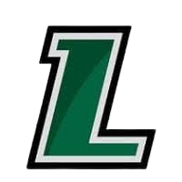 洛约拉大学女篮 Logo
