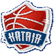 卡塔亚 Logo