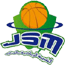 马纳泽 Logo