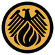 尚武BC Logo