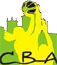 卡泽丽斯女篮 Logo