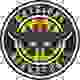 伍德维尔勇士 Logo
