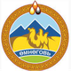 乌姆努戈维 Logo