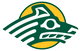 阿拉斯加安克雷奇女篮 Logo