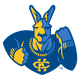UMKC女篮 Logo