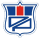 帕桑度体育 Logo
