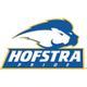 霍夫斯特拉女篮 Logo