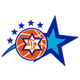 马卡比迦特 Logo
