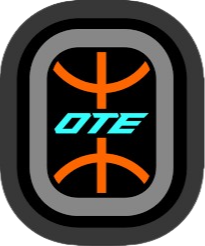 加班U22 Logo