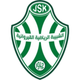 凯鲁万 Logo