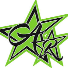 拉吉索拉里斯学院U19 Logo