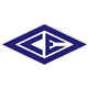艾斯特ABB Logo