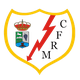 马哈达翁达篮球 Logo