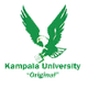 坎帕拉大学女子 Logo