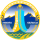 欧杰布斯女篮 Logo