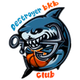 驱逐舰PLL Logo