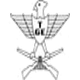 泰国通用装备 Logo