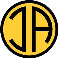 阿克拉内斯IA Logo