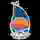 斯卡利普斯 Logo