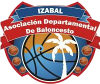 伊扎巴尔 Logo