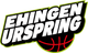埃欣根天然气 Logo
